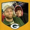 jpetty20